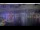 Webcam in Hong Kong, 1.3 mi away