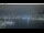 Webcam in Hong Kong, 1.1 km entfernt