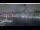 Webcam in Hong Kong, 7 km