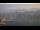 Webcam in Hong Kong, 6 mi away