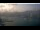 Webcam in Hong Kong, 1.1 km entfernt