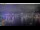 Webcam in Hong Kong, 3.4 km entfernt