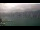 Webcam in Hong Kong, 3.7 km entfernt