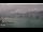 Webcam in Hong Kong, 7 km