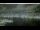 Webcam in Hong Kong, 10 km