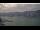 Webcam in Hong Kong, 12.4 km entfernt