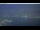 Webcam in Hong Kong, 24.4 km