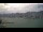 Webcam in Hong Kong, 1.1 km