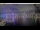 Webcam in Hong Kong, 1.1 mi away