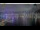 Webcam in Hong Kong, 3.9 mi away