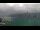 Webcam in Hong Kong, 24.4 km