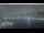Webcam in Hong Kong, 10 km