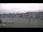 Webcam in Hong Kong, 3.4 km entfernt