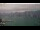 Webcam in Hong Kong, 9.4 mi away