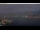 Webcam in Hong Kong, 24.4 km