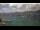 Webcam in Hong Kong, 21.4 km