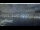 Webcam in Hong Kong, 3.4 km