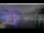 Webcam in Hong Kong, 4.2 km