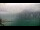 Webcam in Hong Kong, 15.5 km entfernt
