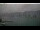 Webcam in Hong Kong, 3.7 km
