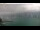 Webcam in Hong Kong, 3.6 km