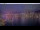 Webcam in Hong Kong, 0.1 km