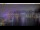 Webcam in Hong Kong, 3.7 km
