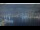 Webcam in Hong Kong, 0.1 mi away