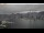 Webcam in Hong Kong, 6.5 mi away