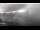 Webcam in Hong Kong, 0.6 mi away