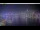 Webcam in Hong Kong, 3.7 km entfernt