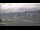 Webcam in Hong Kong, 3.9 mi away