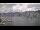 Webcam in Hong Kong, 4.3 km