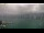 Webcam in Hong Kong, 3.4 km entfernt