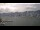 Webcam in Hong Kong, 24.4 km