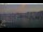 Webcam in Hong Kong, 4.2 km