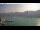Webcam in Hong Kong, 9.9 mi away