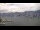 Webcam in Hong Kong, 10 km entfernt