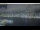 Webcam in Hong Kong, 3.4 km
