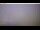 Webcam in Hong Kong, 9.9 mi away