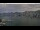 Webcam in Hong Kong, 3.4 km