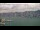 Webcam in Hong Kong, 3.4 km entfernt