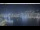 Webcam in Hong Kong, 6 mi away