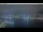 Webcam in Hong Kong, 1.8 km entfernt