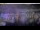 Webcam in Hong Kong, 1.8 km entfernt