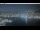 Webcam in Hong Kong, 3.4 km entfernt