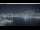 Webcam in Hong Kong, 4.8 mi away