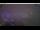Webcam in Hong Kong, 24.4 km