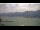 Webcam in Hong Kong, 16.9 km