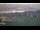 Webcam in Hong Kong, 6 mi away